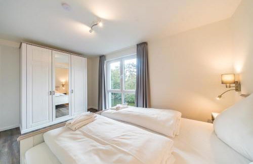 Meerblick 43 - Foto 13