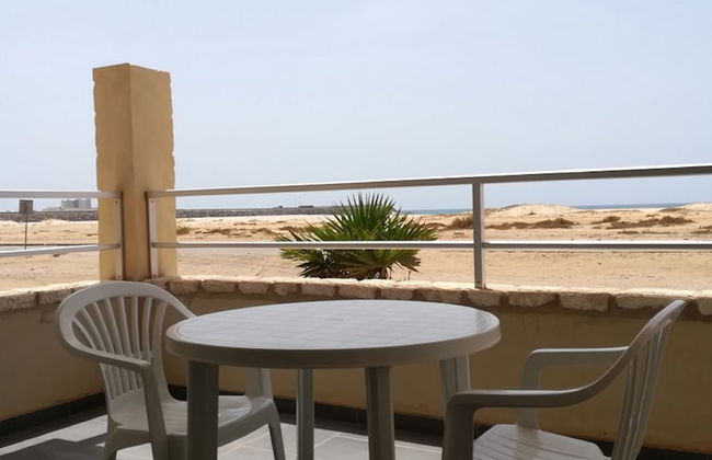 Cabral Palace - Foto 68