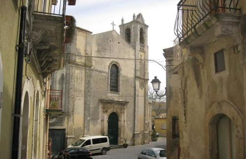 La Mansarda Iblea - Foto 64