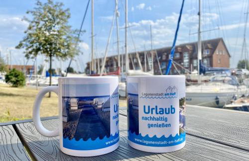 Haus JuliaN Wohnung 1 - Foto 12