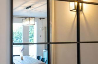 Tenuta dei Franceschi - Foto 18