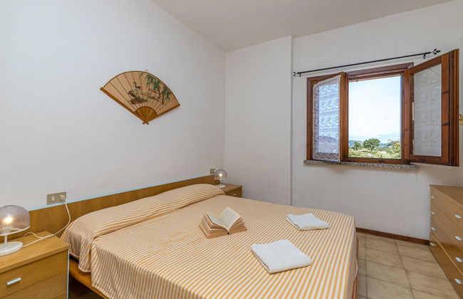 I Fari Apartments 600m From The Beach - Foto 7