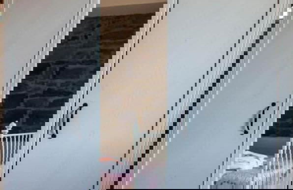 Casale storico nella campagna cilentana - Foto 7