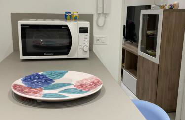 Casa Totino Mondello - Foto 14