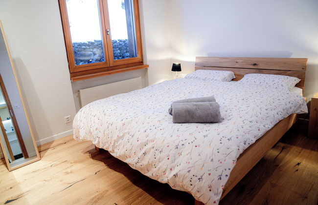 Alpine Mountains Retreat by Sea N' Rent - Foto 5