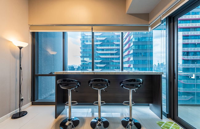 The Elements - Foto 29