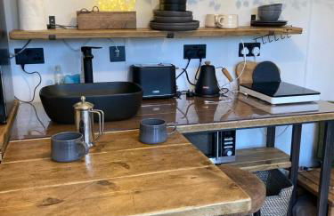 The Cabin in the Woods - Foto 4