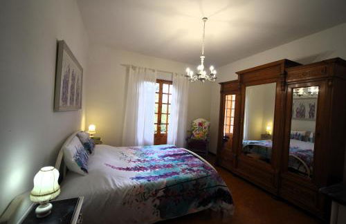 Villa Panorama Exclusive Pool - Foto 24