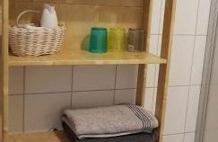 FeWo im Herzen Reichenbachs - Foto 24