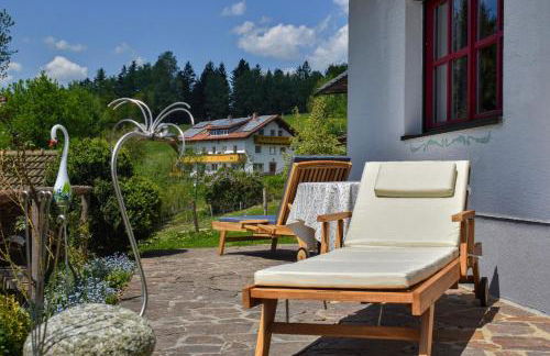 Ferienhaus Wertes - Foto 23