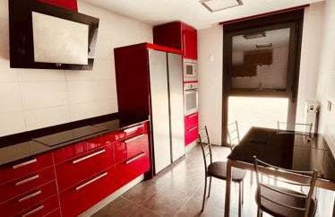 La Puerta de Viana, con garaje, txoko y piscina! - Foto 12