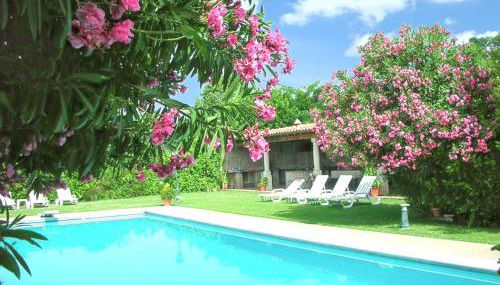 Comfortable house with mountain view and shared pool - Foto 3