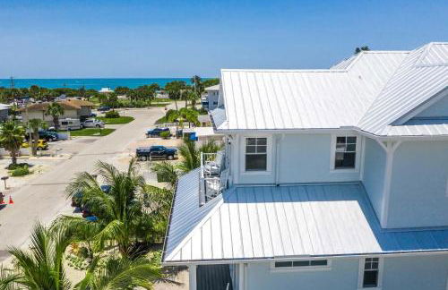 All Decked Out - Foto 20