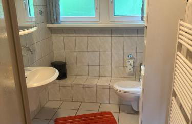 Ferienwohnung Stephinsky - Foto 23