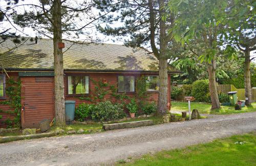 Rocklands Lodges - Foto 41