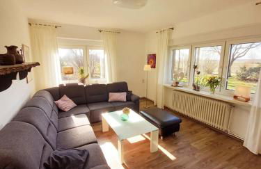 Ferienhaus Bonishof - Foto 18