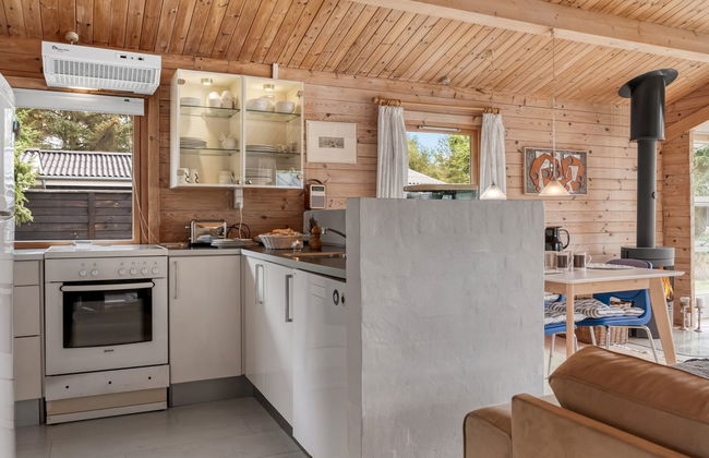 "Jannus" - 550m from the sea - Foto 19