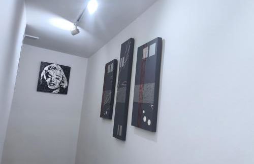 Tú casa en Aranda - Photo 20