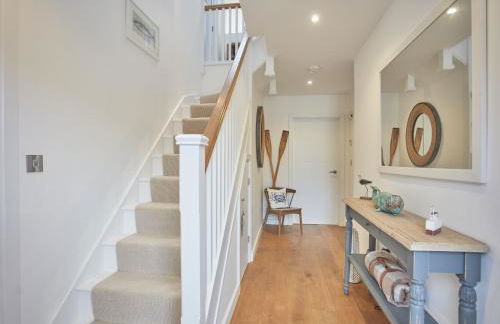 5 The Sands - Foto 15