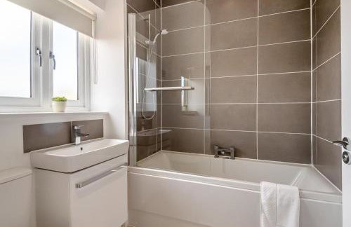 3 Bed in Bodham oc-r31988 - Foto 19