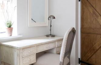 NEW - The Nook by The Butler Collection - Foto 39