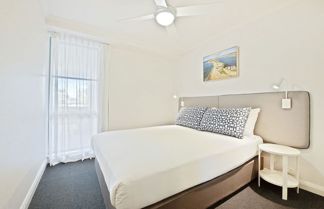 Quest Newcastle - Foto 5