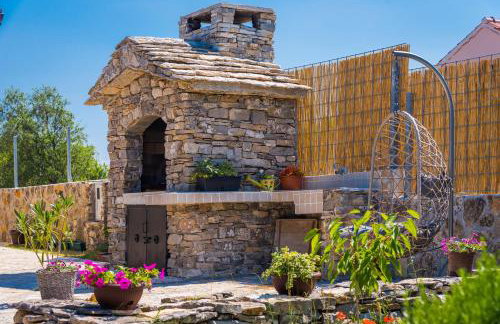 Holiday Home Vlatka - Foto 14