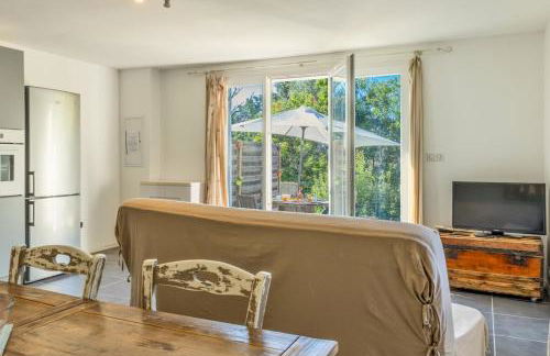 Ma Vie Là - Foto 18