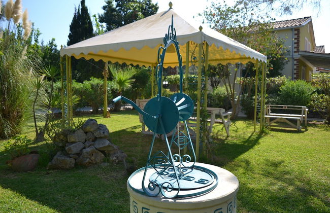 Villagio Maistro - Photo 40