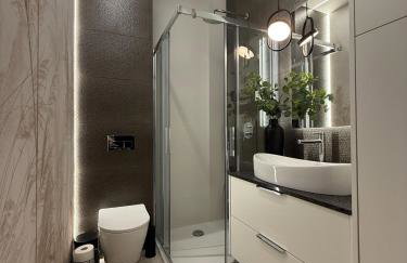 Apartament Pod Żaglami 4 - Photo 9