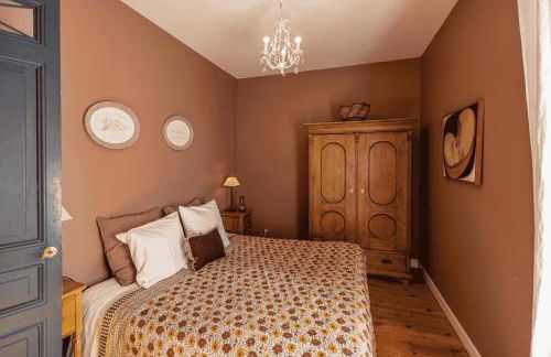 Le Domaine des Ormeaux - Foto 13