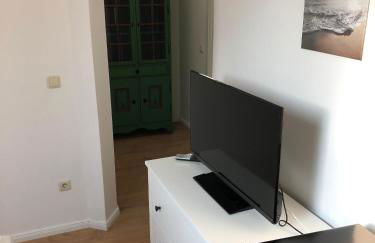 Zur Mühle - Foto 35