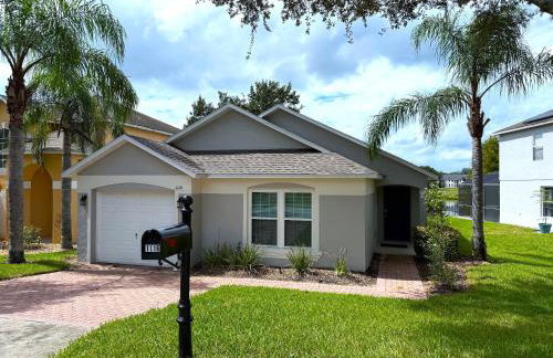 1116mcd Lake View in Southern Dunes - Free Pool Heat!! - Foto 17