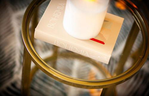 Golden View-Wyndale Living-Central Birmingham - Foto 76