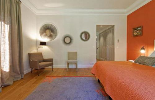 Engardin, un havre de paix en Provence Verte - Foto 73