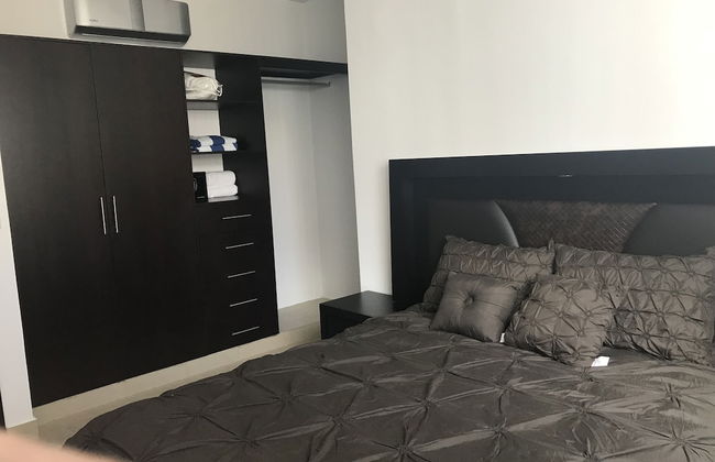 Wonderful Caribbean !!! - Foto 6