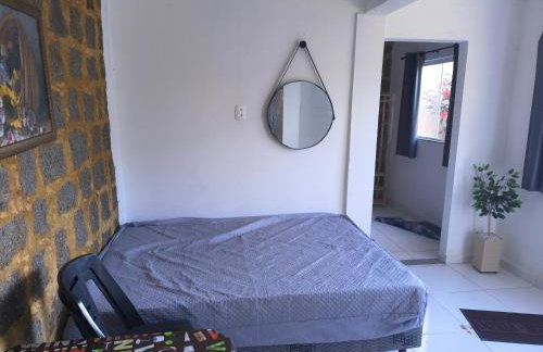 Loft Tarituba Paraty 4 - Foto 36