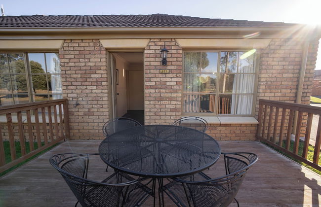 Country Club Villas - Foto 33