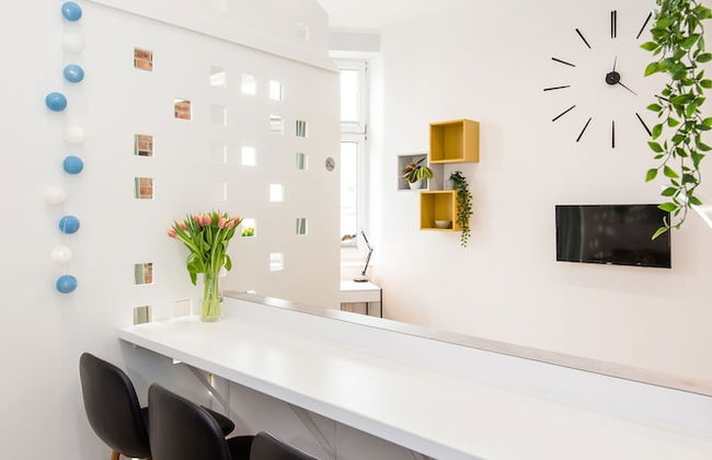 Bliss Apartments - Photo 45