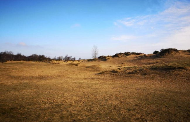 Apartment With Terrace Near sea - Foto 40