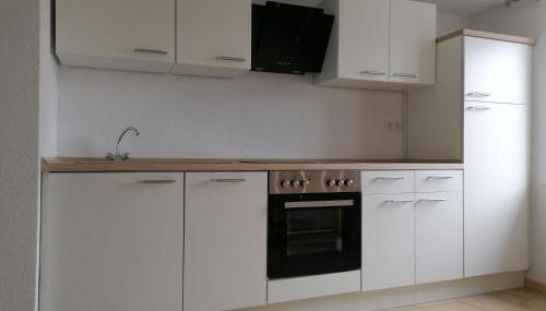 "Die Jockeysuite" auf unserem Reiterhof - Foto 5