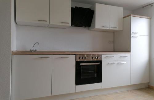 "Die Jockeysuite" auf unserem Reiterhof - Foto 5