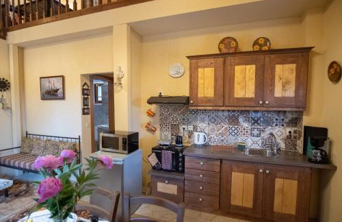 okakosolykos - Foto 23