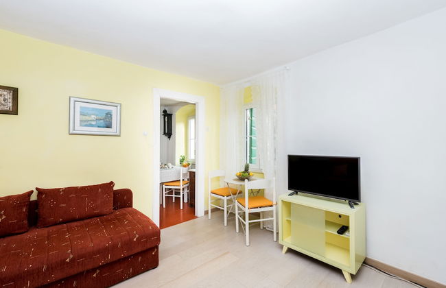 Apartman Mirko&Mimi - Foto 25