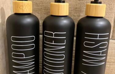 Stans Place Self Catering Cottage - Foto 18