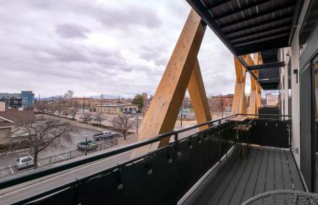 2880 Above the Cityline Elegance at Espadin - Foto 66