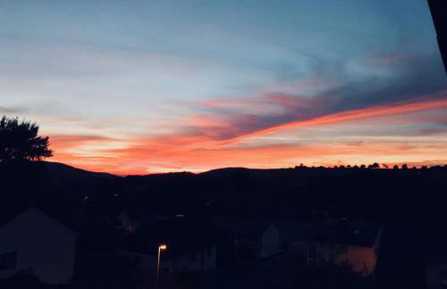 Ferienwohnung mit Ausblick - Foto 35