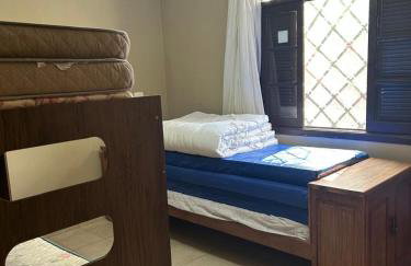 Chácara do Sossego - Photo 19