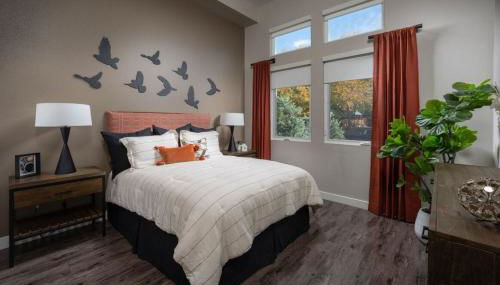 Anton Ladera - Foto 2