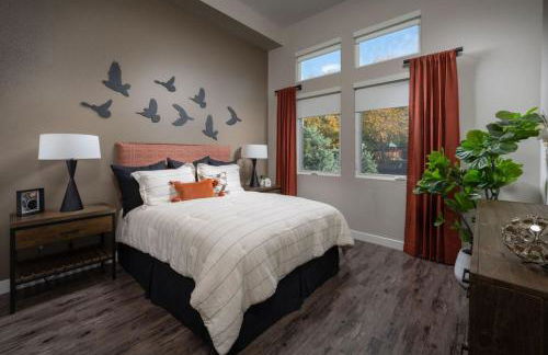 Anton Ladera - Foto 2